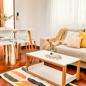 https://casa-huesped-ii.hotelsmendoza.com