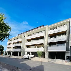 https://edificio-cobos.hotelsmendoza.com