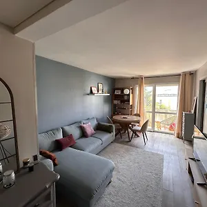 https://apt-proche-rer-paris.fr-paris.fr