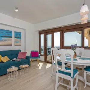 https://horizonte-azul-aloha-playa.es-andalucia.com