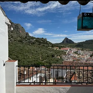 https://casa-len.es-andalucia.com